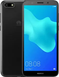 Замена аккумулятора на телефоне Huawei Y5 2018 в Тюмени